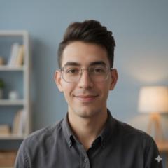 Matthew Miller