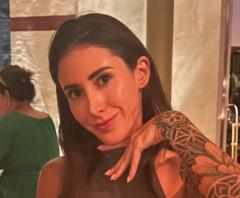 Jaclyn Tuchman