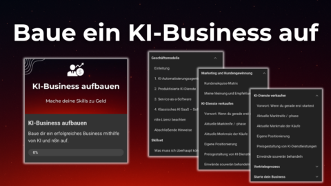 KI-Automatisierung gallery image