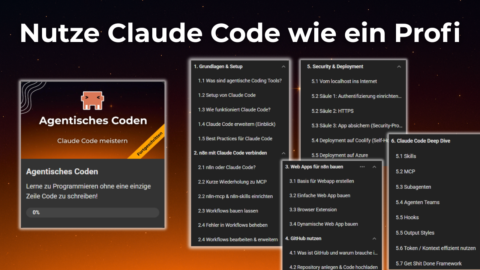 KI-Automatisierung gallery image