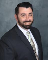 Paul Johnston