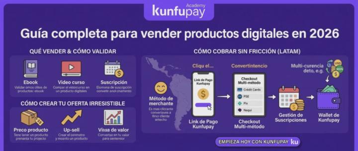 🚀 Kunfupay: Monetiza grupos de apuestas en automático