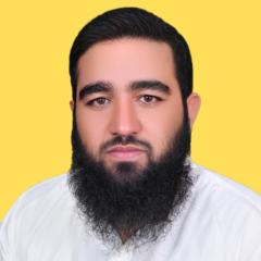 Adeel Mehmood