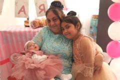 Галина Тодорова