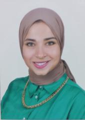 نهال حسام