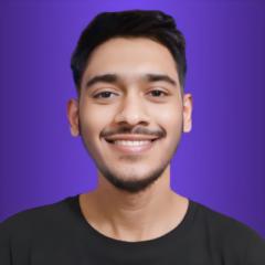 Rakin Jakaria