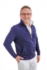 Matthias M. C. Gondorf