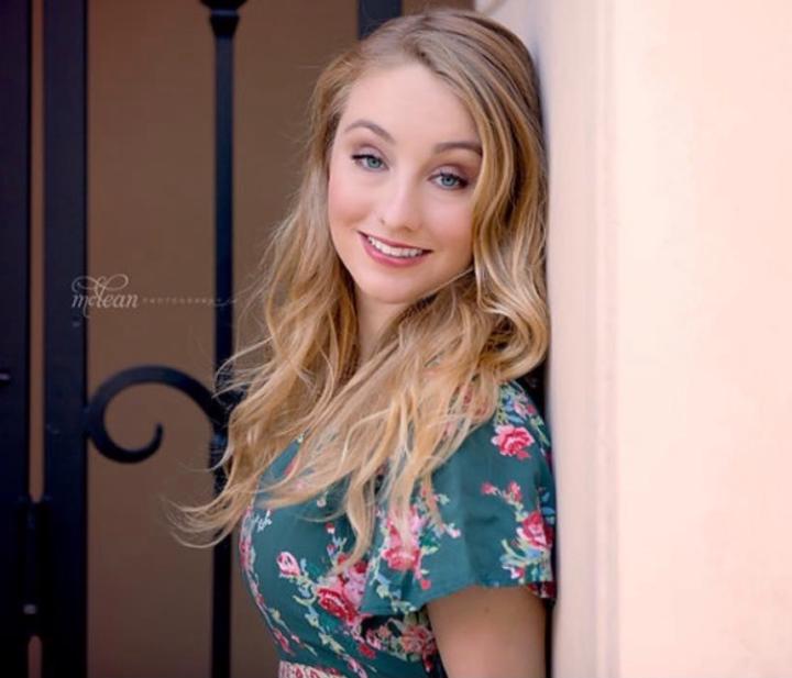 Briana Falgiano