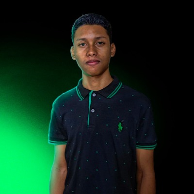 Enyerber Estrada