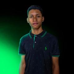 Enyerber Estrada
