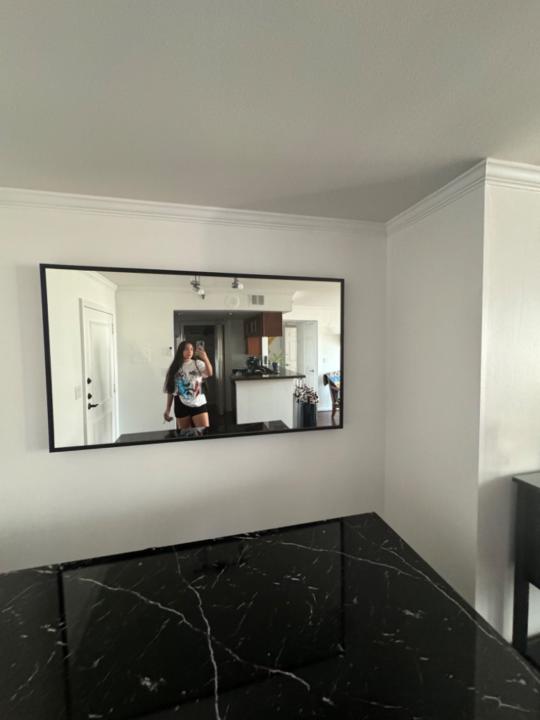 Crystal Alaniz