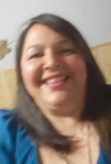 Florangel Gonzalez
