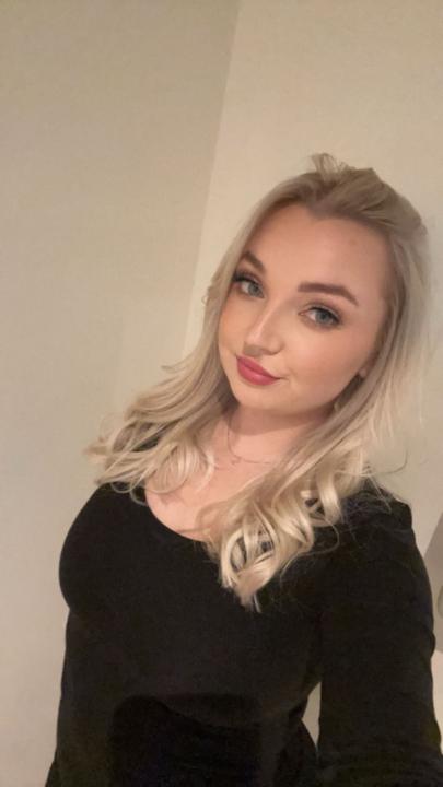Shannon Rusko