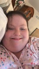 Callie Wiemer