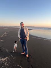 Gabriel mauricio Poblete klein