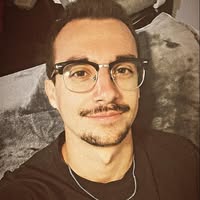 Ryan Hajek