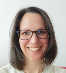 Theresa Synek