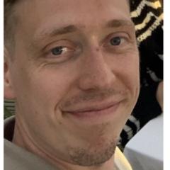 Bradley Meister