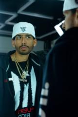 Yandell Rivera Rivera