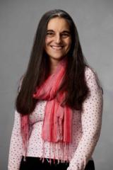 Tatiana Goded