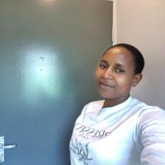 Tabita Makonese