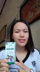 Tran thi luan Trần Thị Luân