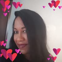 Tanya Figueroa