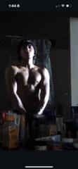 Talha Bhatti