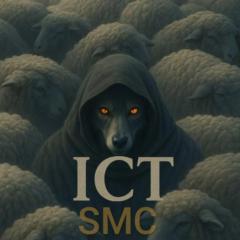 MohammadAli Rakhshani