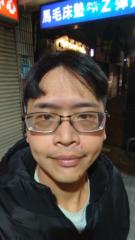 Mark Wu