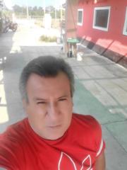 José Bazán