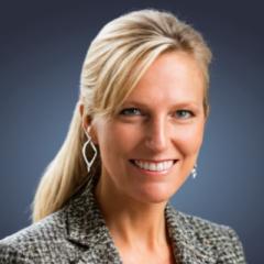Kristen Perdue