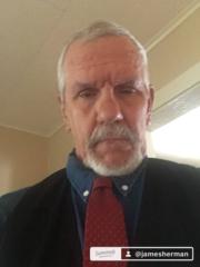 Jim Herman