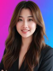Wendy Lin