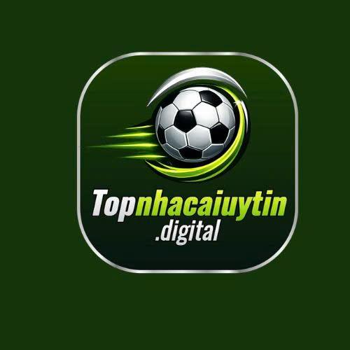TopNhaCai UyTin