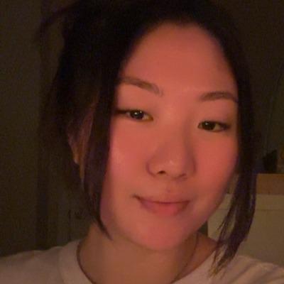 Sarah Lee