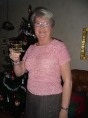 Catherinea Mallock