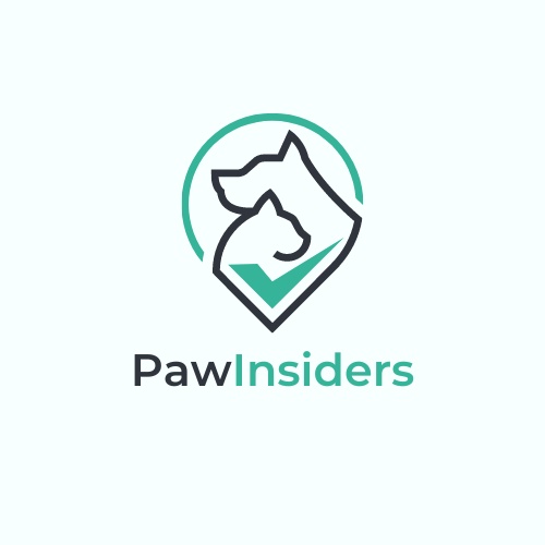 Paw Insiders