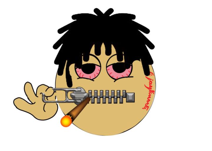 Jay Knocks