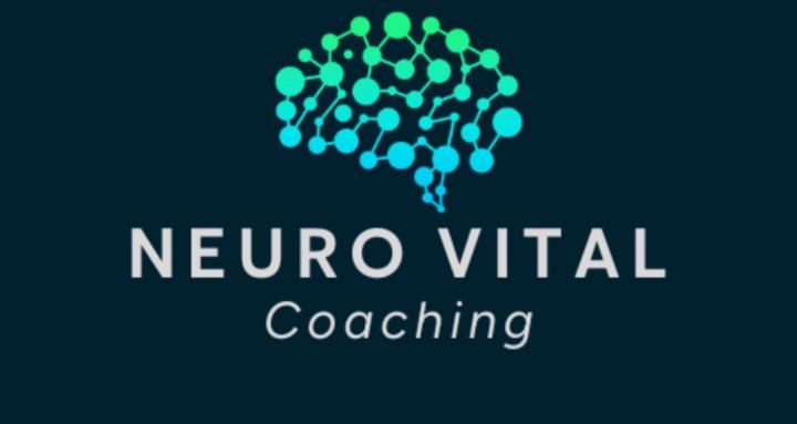 Neuro Vital Coaching