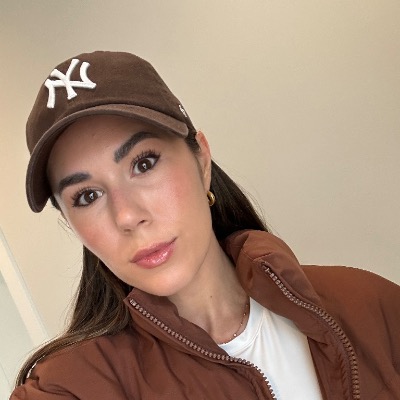 Kristen Finissi