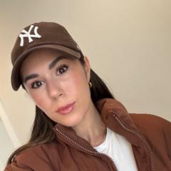 Kristen Finissi