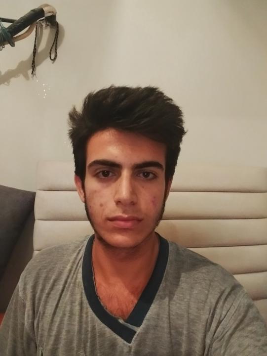 Emir Karadaş