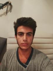 Emir Karadaş