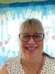 Kathy Carlen