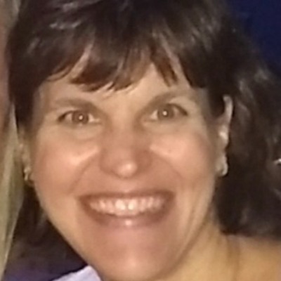 Jane Collins