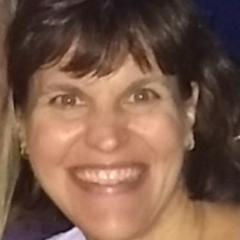 Jane Collins
