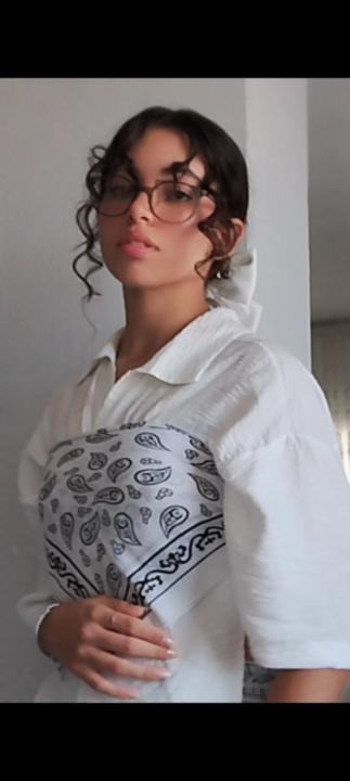 Lamiae Malak