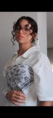 Lamiae Malak
