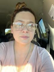 Tracy Coleman